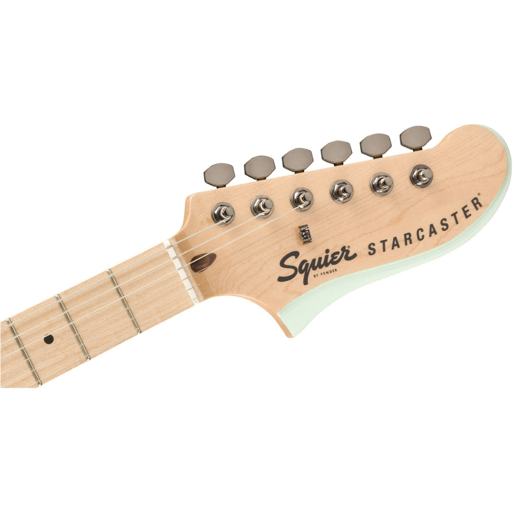 squier-contemporary-active-starcaster-กีต้าร์ไฟฟ้า