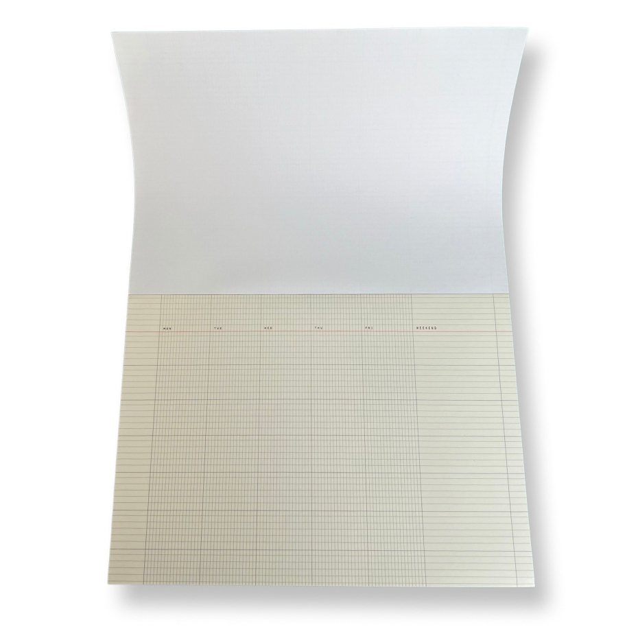 paperways-monthly-desk-pad-pw-m10-001