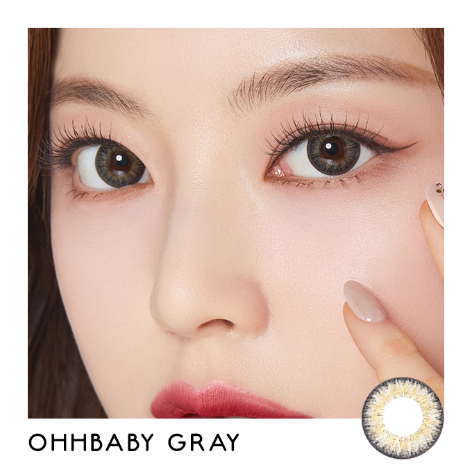 ohhbaby-gray-dia-14-2-protrend-color-contactlens