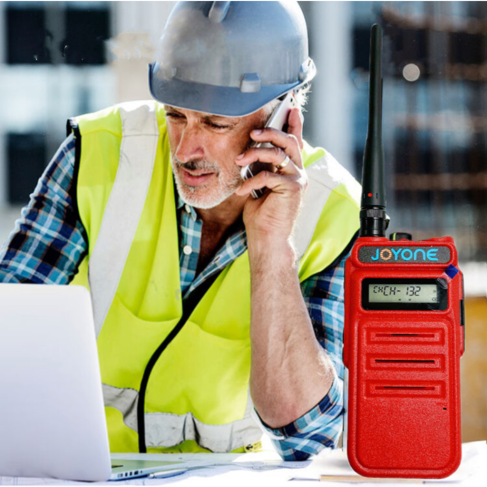 JORDAN BRAND WMNS JORDAN HEX MULE SP UNIVERSITY RED/UNIVERSITY RED（ジョーダン  ブランド ウィメンズ ジョーダン HEX MULE SP-レッド） | atmos（アトモス） 公式オンラインストア JJ Collection ACCESSORY レディース US サイズ: Oblong カラー: レッド