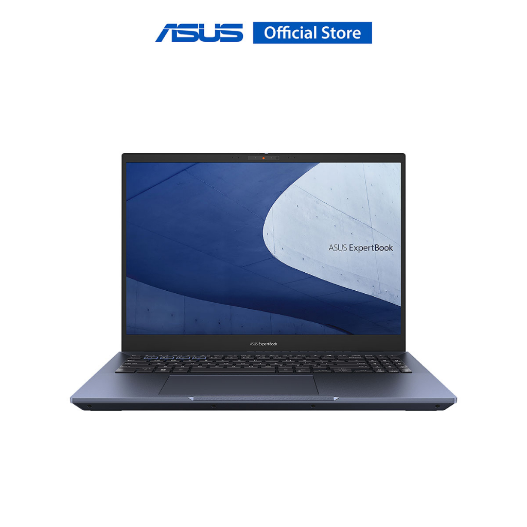 asus-expertbook-b5-b5602cbn-l20193x-16-wquxga-intel-core-i7-1270p-vpro-16gb-ddr5-ssd512gb