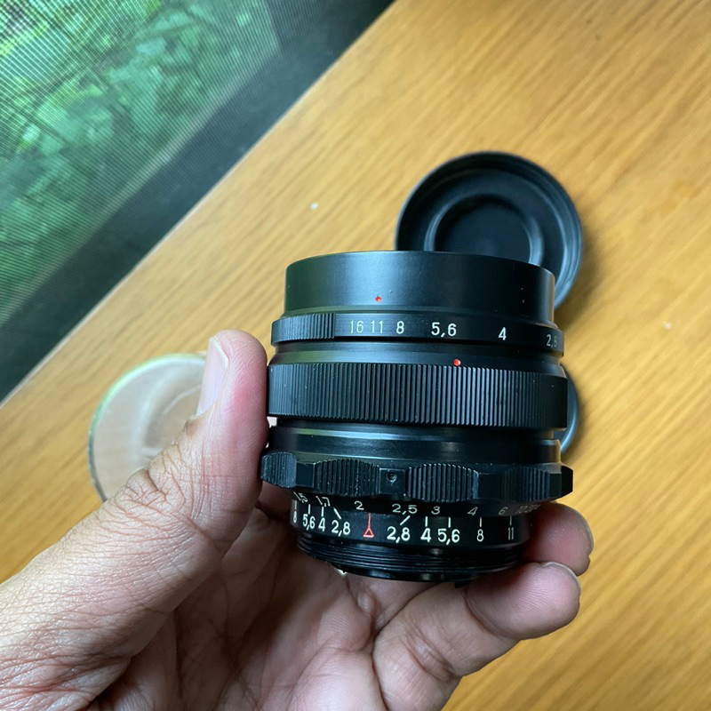 เลนส์มือหมุน-mir-1b-37-mm-f2-8-black