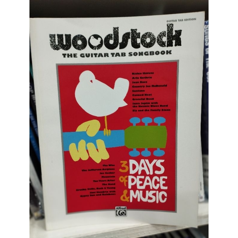 woodstock-the-guitar-tab-songbook-alf-038081356303