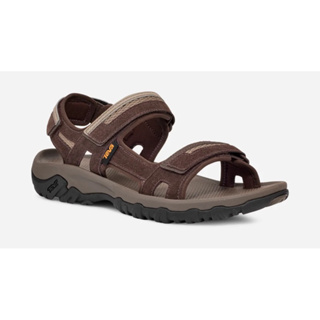 TEVA HUDSON SANDAL FOR MEN ของแท้💯มือ1 ไม่มีกล่อง พร้อมส่ง