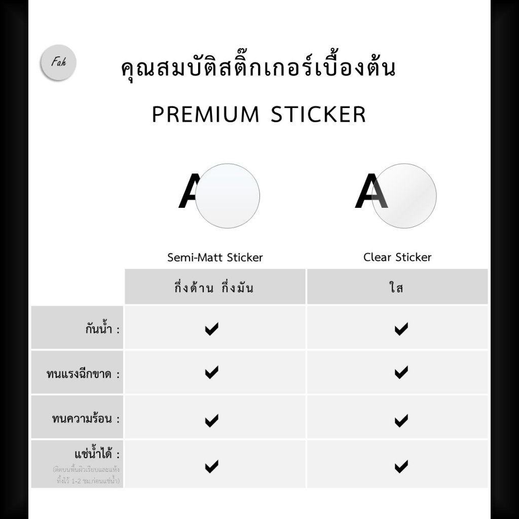 45ดวง-ชุด-cc0-35-a4-sbq-coffee-en-01-coffee-สติ๊กเกอร์กาแฟ-สติ๊กเกอร์ขอบคุณ-ร้านกาแฟ-ฉลากสินค้า-ป้าย-label-art