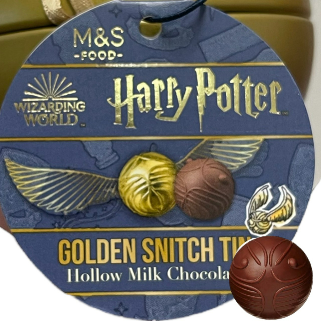 sale-หมดอายุ-8-2023harry-potter-ลูก-golden-snitch