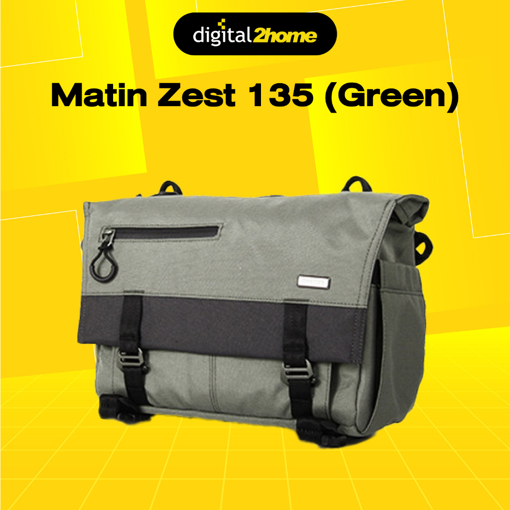 matin-zest-135-green