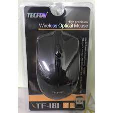 tecfon-wirless-optical-mouse-tf-181