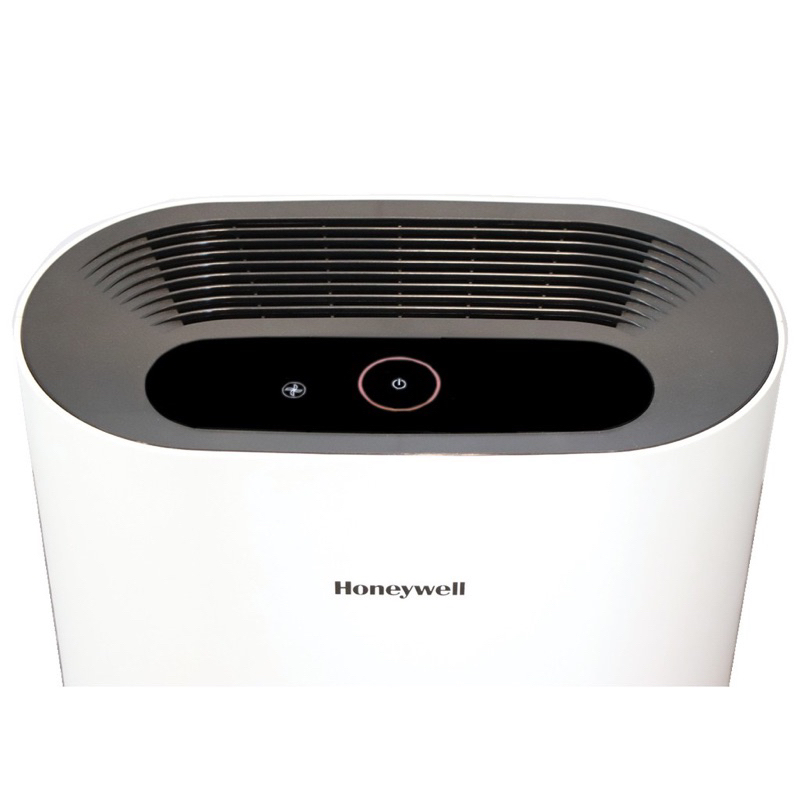 เครื่องฟอกอากาศ-honeywell-รุ่น-air-touch-a5