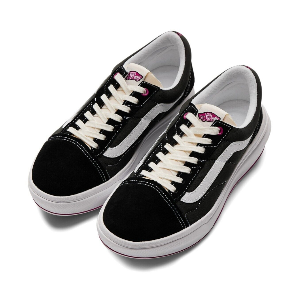 vans-รองเท้าผ้าใบ-old-skool-overt-comfycush-pop-color-old-skool-overt-comfycush-3สี