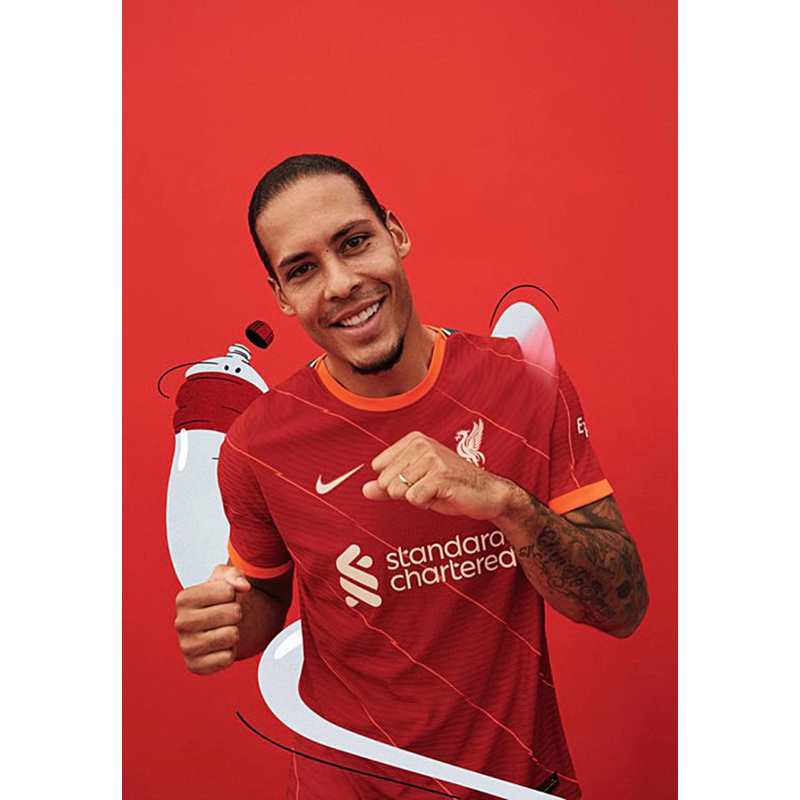 liverpool-home-shirt-แท้