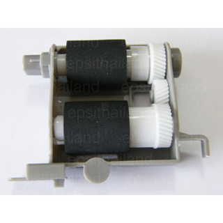 PICK UP HOLDER FEED ASSY FOR KYOCERA ECOSYS FS2100/DN/4100DN/4200DN/4300DN/M3040/M3540/M3550/M3560 302LV94270
