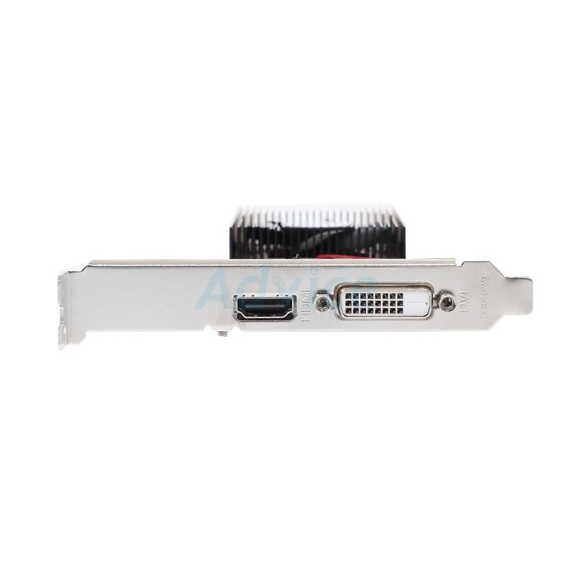 vga-longwell-geforce-gt-1030-2gb-ddr5-a0148966