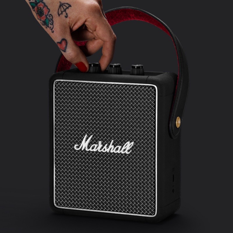 marshall-stockwell-ii-portable-bluetooth-speaker-speaker