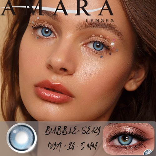 cod-eyeshare-brown-gray-soft-contact-lens-eye-cosmetics-brand-new-packaging-with-lens-box