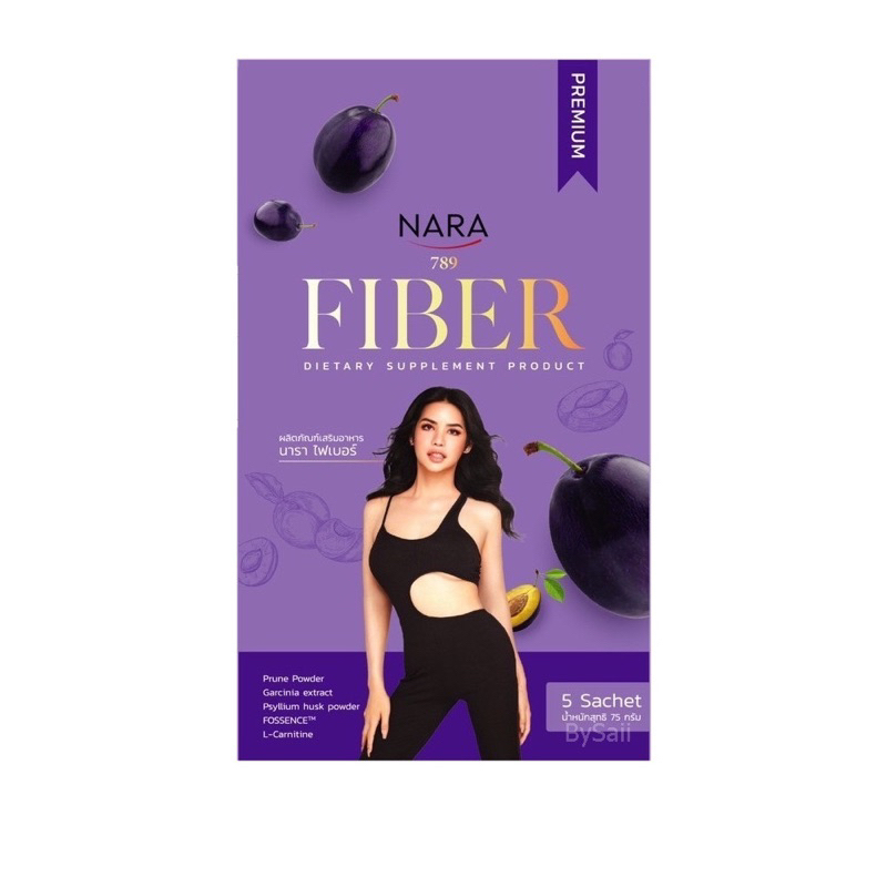 nara-fiber-นารา-ไฟเบอร์