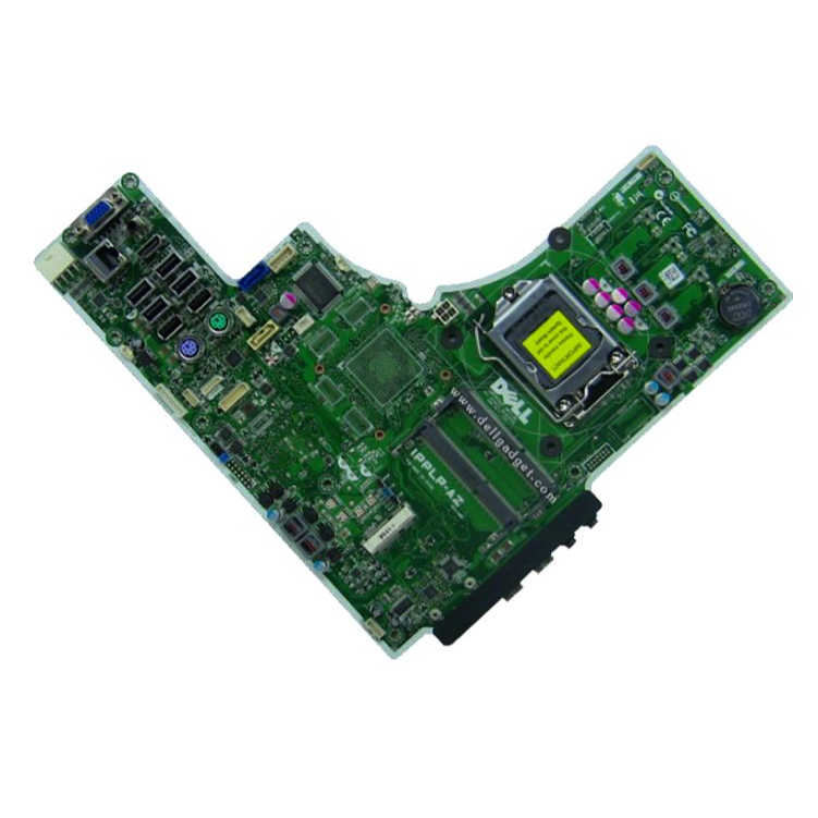 mainboard-dell-optiplex-9020-all-in-one-แท้-มือสอง