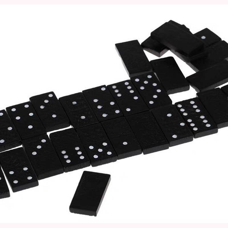 domino-เกมส์โดมิโน่-โดมิโน-กล่องไม้-เกมการศึกษา-28pc