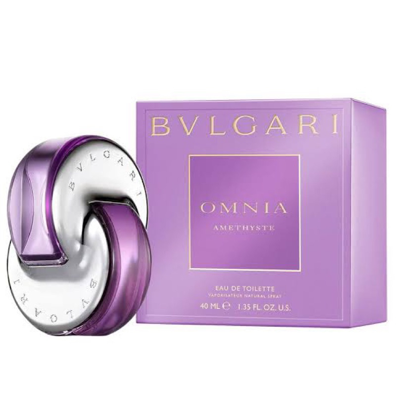 น้ำหอม-bvlgari-omnia-amethyste-edt-65-ml-สีม่วง-ของแท้