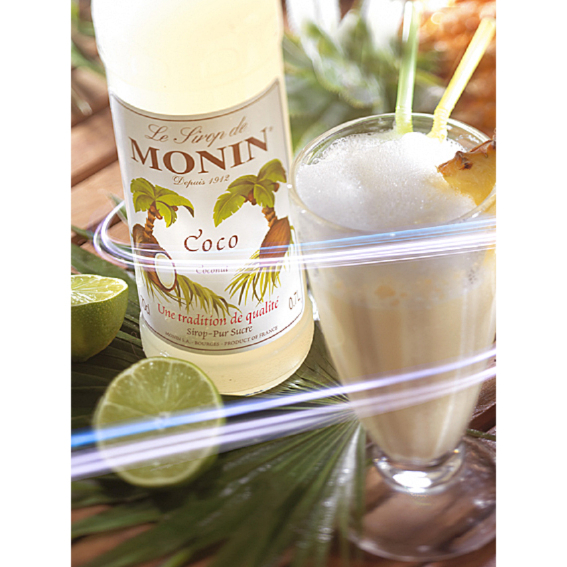 koffeehouse-น้ำเชื่อม-monin-กลิ่น-coconut-ไซรัปโมนิน-ไซรัปมะพร้าว-monin-coconut-syrup-บรรจุขวด-700-ml