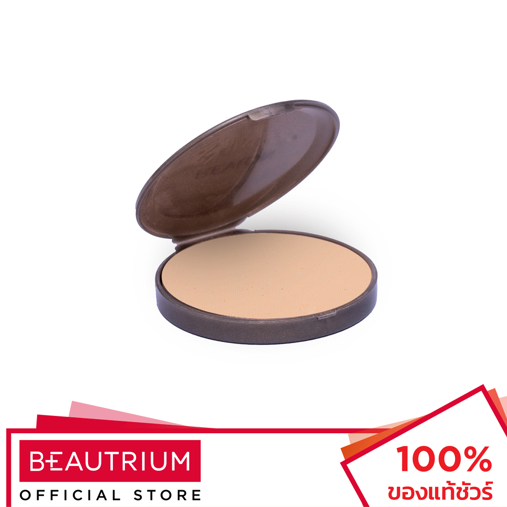 revlon-new-complexion-2-way-found-with-uv-protection-refill-แป้งสำหรับใบหน้า-12g