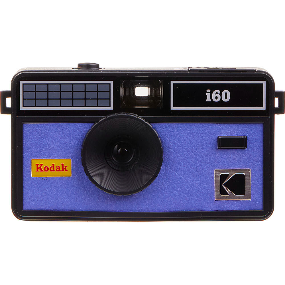 kodak-film-camera-i60-กล้องฟิล์ม-kodak-i60