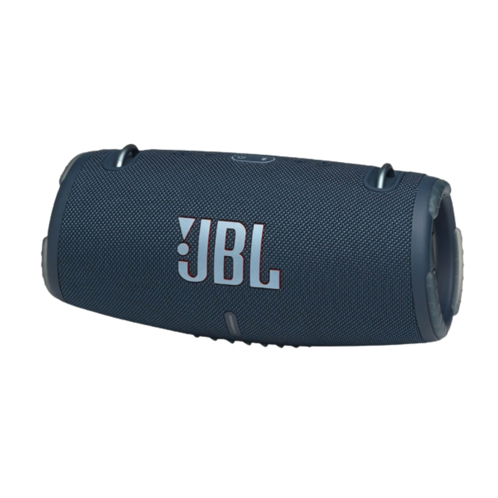 jbl-xtreme-3-ลำโพงบลูทูธ-ลำโพงไร้สาย-ลำโพงพกพา-bluetooth-speaker-at-prosound