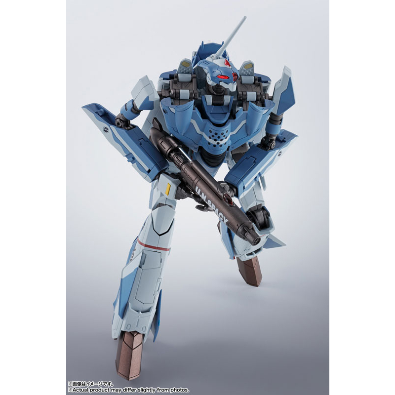 pre-order-จอง-hi-metal-r-vf-0d-phoenix-shin-kudos-unit-macross-zero-อ่านรายละเอียดก่อนสั่งซื้อ