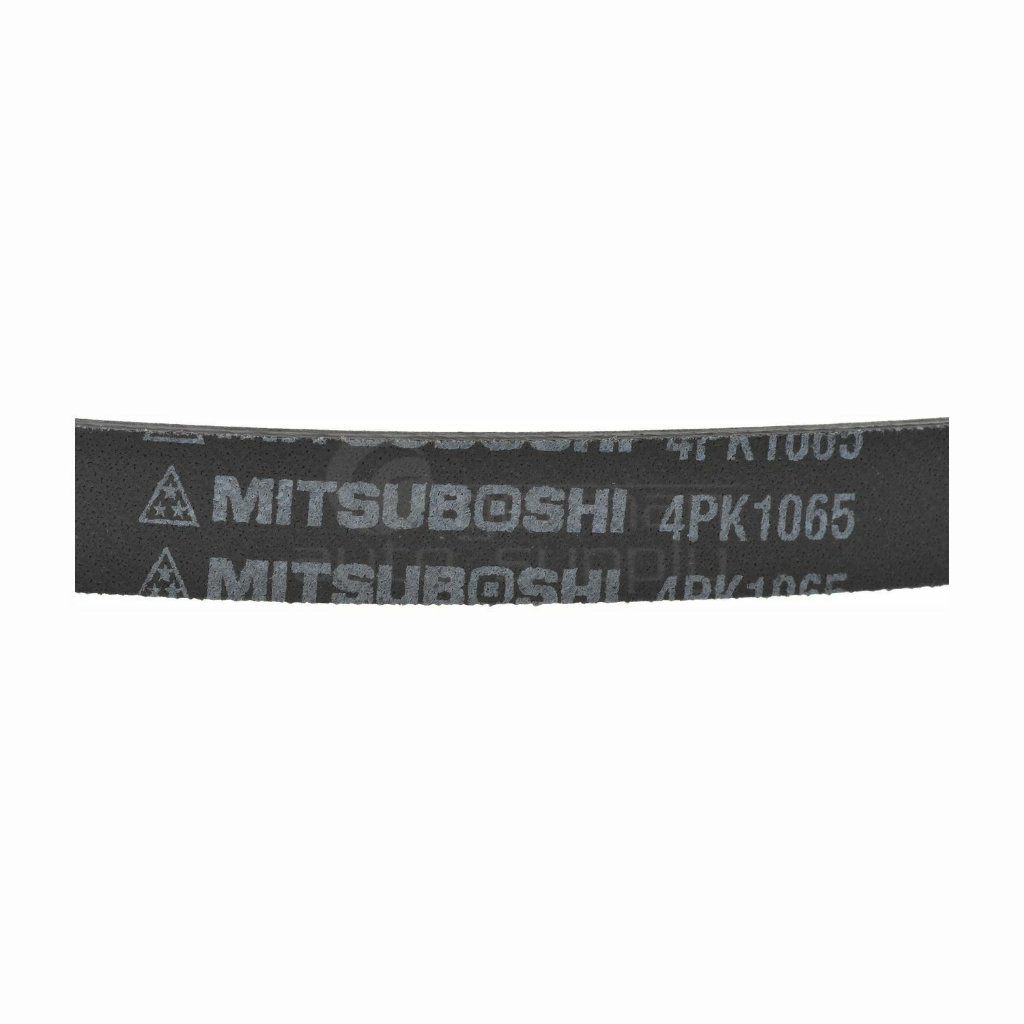 สายพานเพาเวอร์-honda-accord-odyssey-f22b-2-2-f23a-2-3-mitsubishi-pajero-shogun-6g74-3-5-hyundai-h1-starex-d4bh-2-5-msb