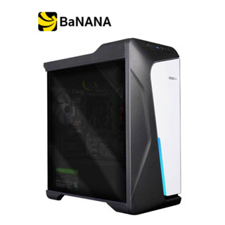 เซ็ตคอมพิวเตอร์ IPASON Computer Set PC DIA2-IH310 (Free Window 11 home Activated) by Banana IT