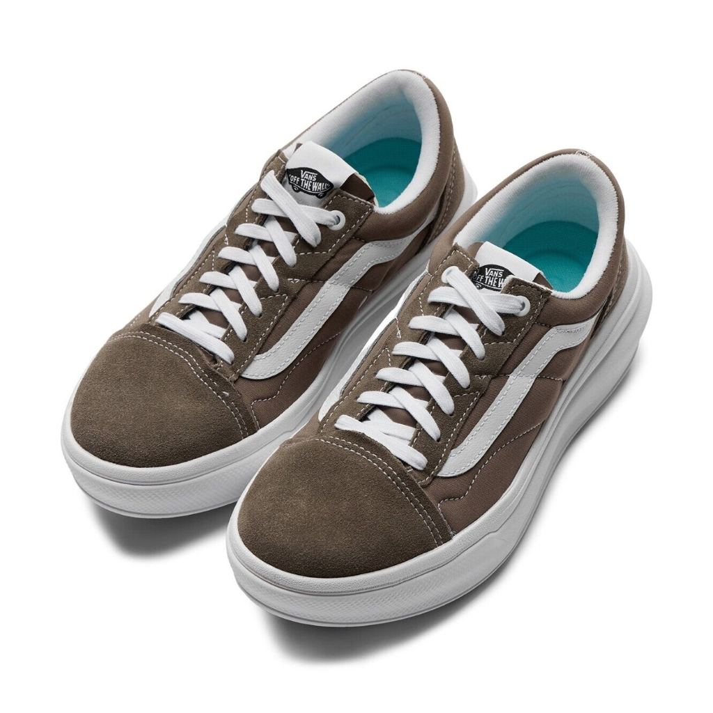 vans-รองเท้าผ้าใบ-old-skool-overt-comfycush-pop-color-old-skool-overt-comfycush-3สี