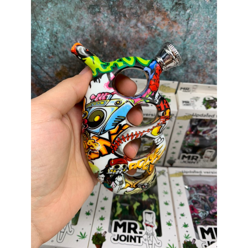 abs-knuckle-bubbler-plpe-mr-joint