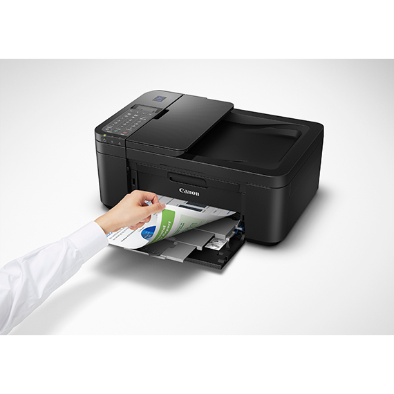 canon-pixma-e4570-printer-multifunction-fax-หมึกแท้พร้อมใช้งาน-1-ชุด-ของแท้ประกันศูนย์-ทั่วประเทศ