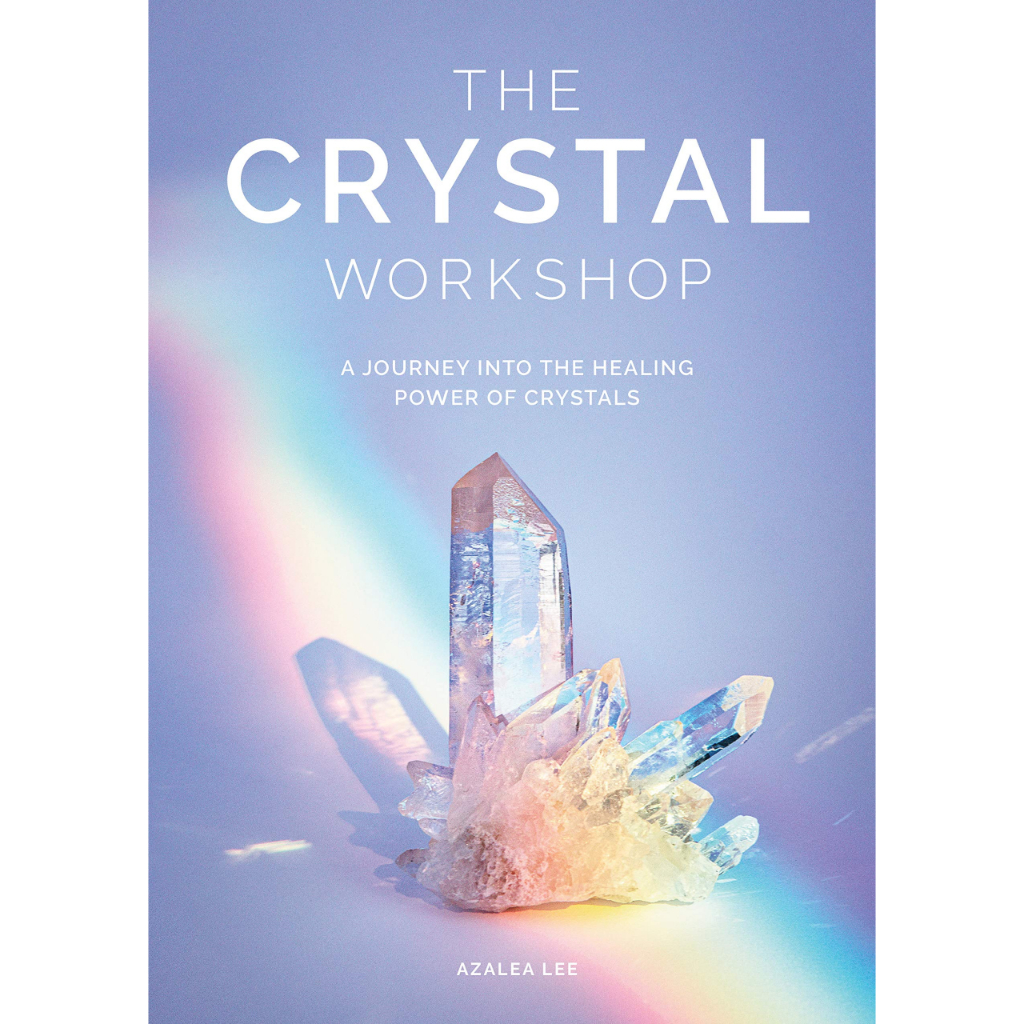 the-the-crystal-workshop-a-journey-into-the-healing-power-of-crystals