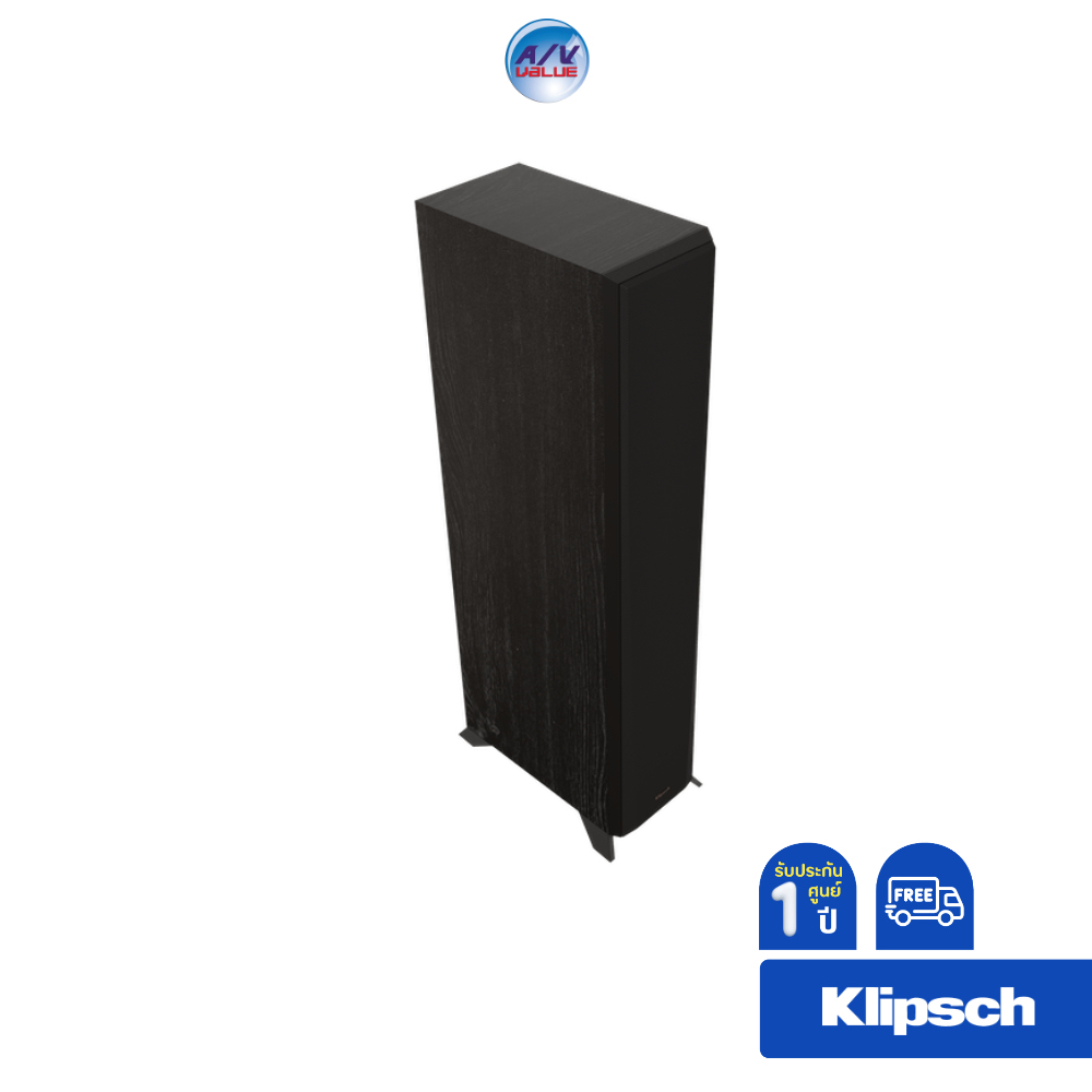 klipsch-rp-5000f-ii-floorstanding-speaker-ผ่อน-0