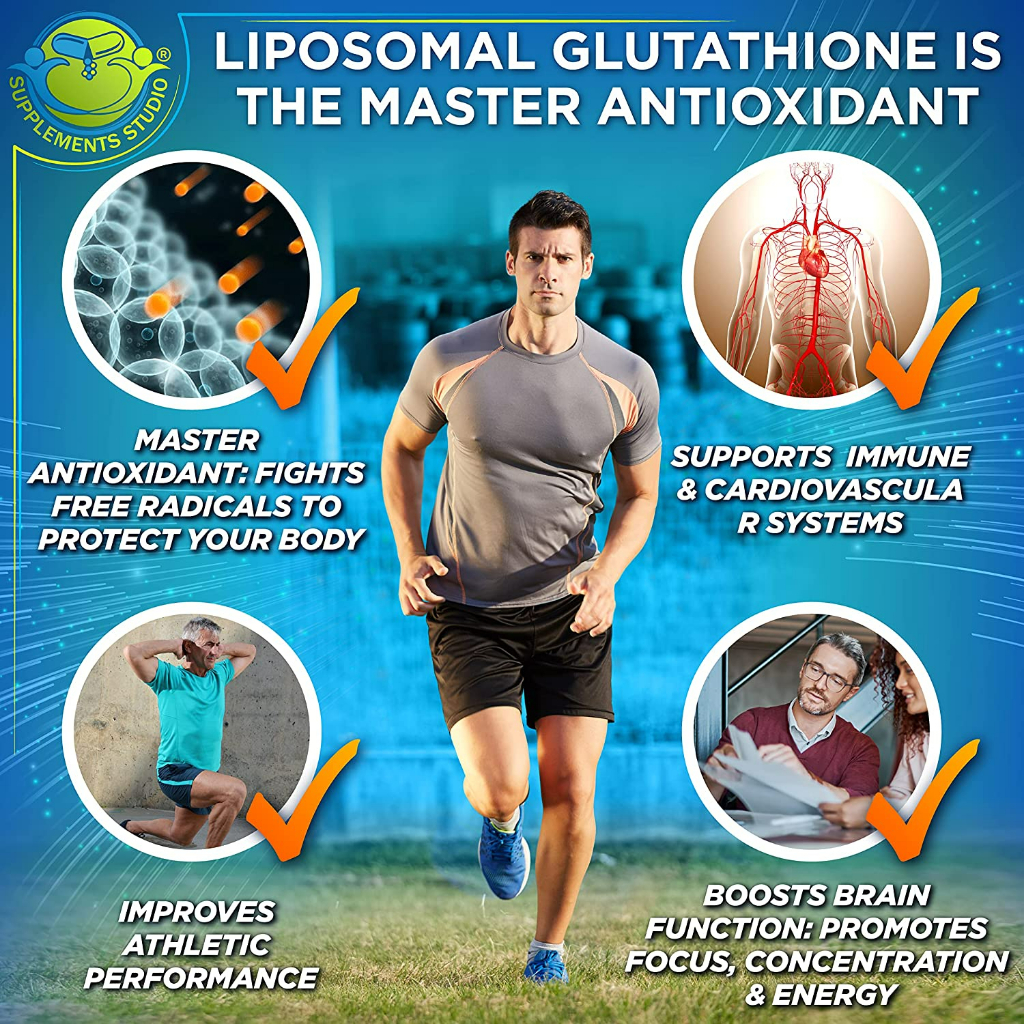 liposomal-glutathione-500mg-glutathione-supplement-with-organic-whole-foods-for-enhanced-absorption-no-195