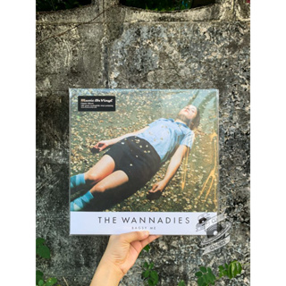 The Wannadies ‎– Bagsy Me (Vinyl)