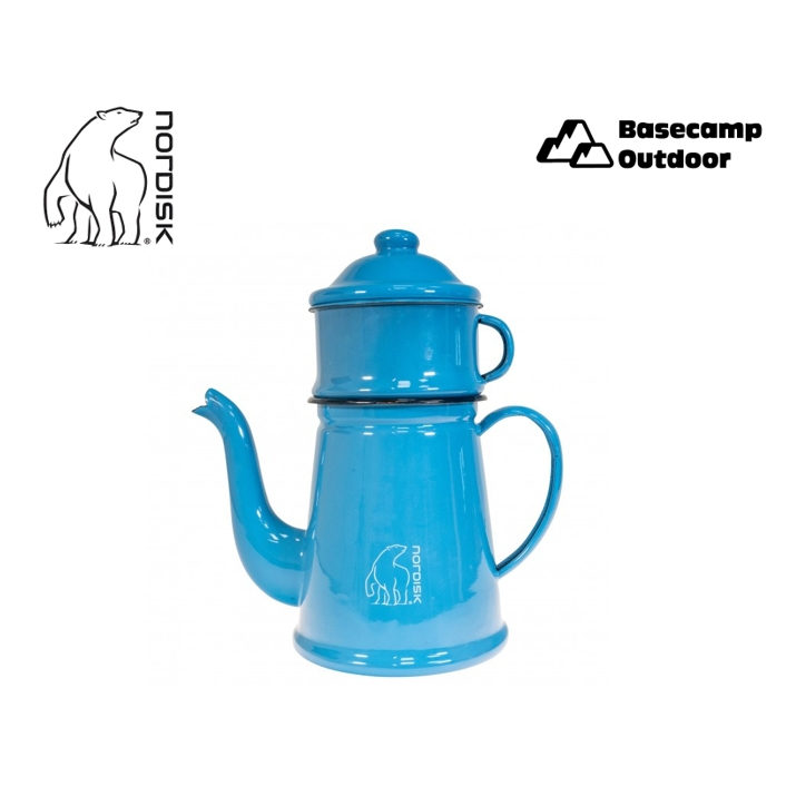 nordisk-madam-bla-coffee-pot-1-5-l