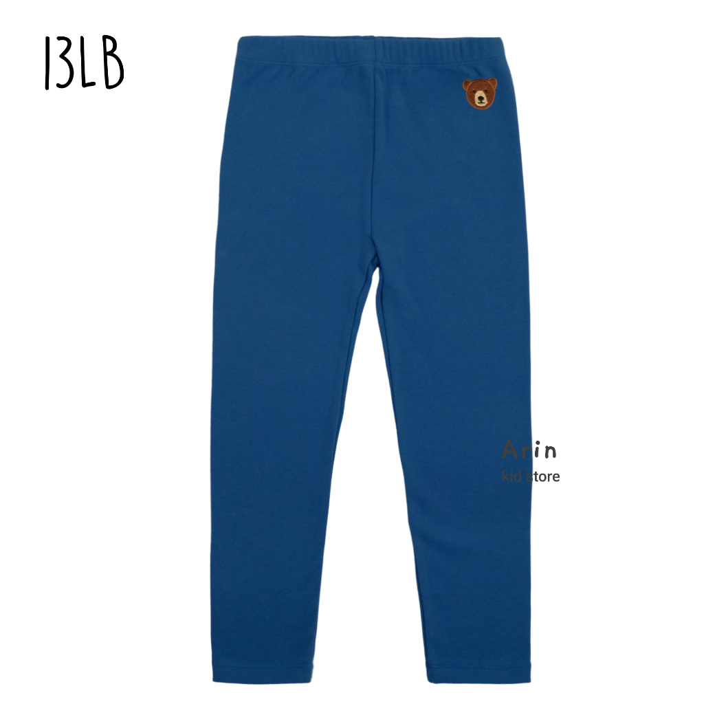 เลกกิ้งรุ่น-lb-size-90-160-สีเขียว-เบจ-น้ำเงิน-legging-super-soft-amp-stretching-เลกกิ้งรุ่นผ้านุ่มและยืดหยุ่นสุดพิเศษ