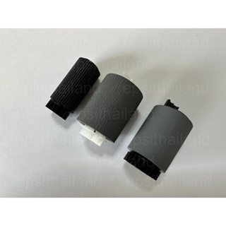 RB6-3405-000/RC6-6661-000/FC0-5080-000 PICKUP ROLLER ASSY FOR CANON IR1730/1740/1750/C2020/C2030/C2880