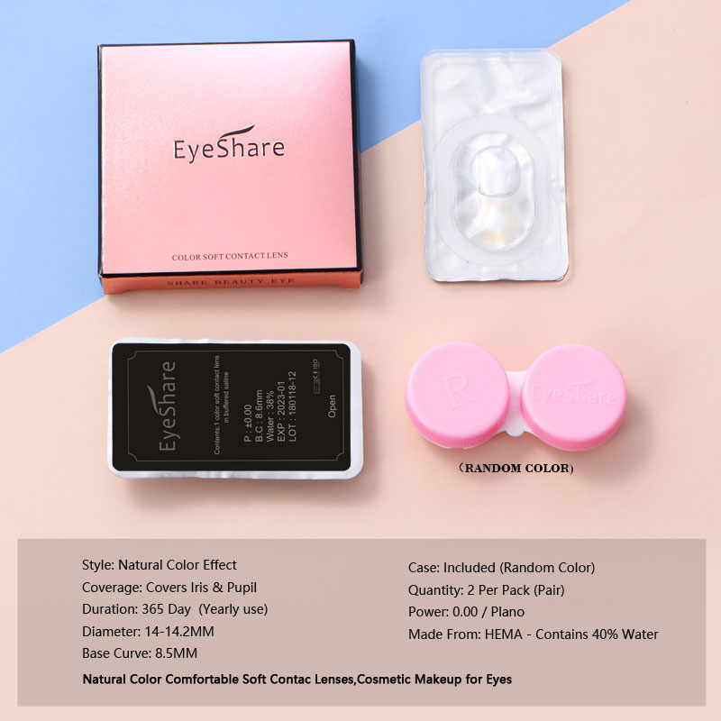 cod-eyeshare-ค่าสายตา1-00-6-00-คอนแทคเลนส์-รุ่น-จ้า-brown-grey-eyes-ตาโตแบ๊วๆ-barbie-seri-คอนแทคเลนส์รายปีสายตาสั้น