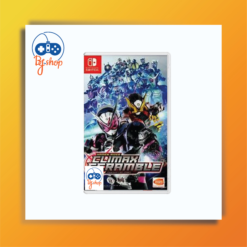 nintendo-switch-mask-rider-climax-scramble