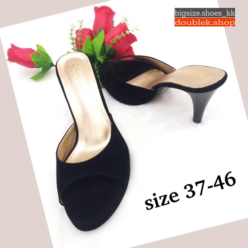 size-37-46-ส้นแหลมสูง-4-นิ้ว-จัดส่ง-3-5-วัน