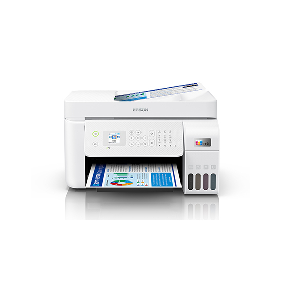 epson-ecotank-l5296-a4-wi-fi-all-in-one-ink-tank-printer-with-adf-3in1-print-copy-scan-fax-wifi-direct