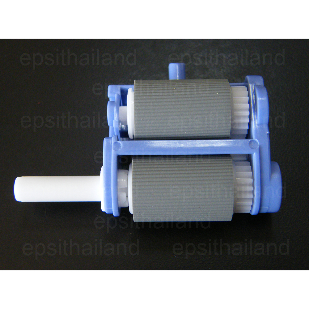 LU7179001 Pickup Roller for BrotherHL5240 HL5340 HL5350 HL5380 DCP