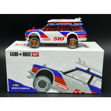 kaido-house-x-mini-gt-datsun-kaido-510-wagon-kaido-gt-surf-safari-rs