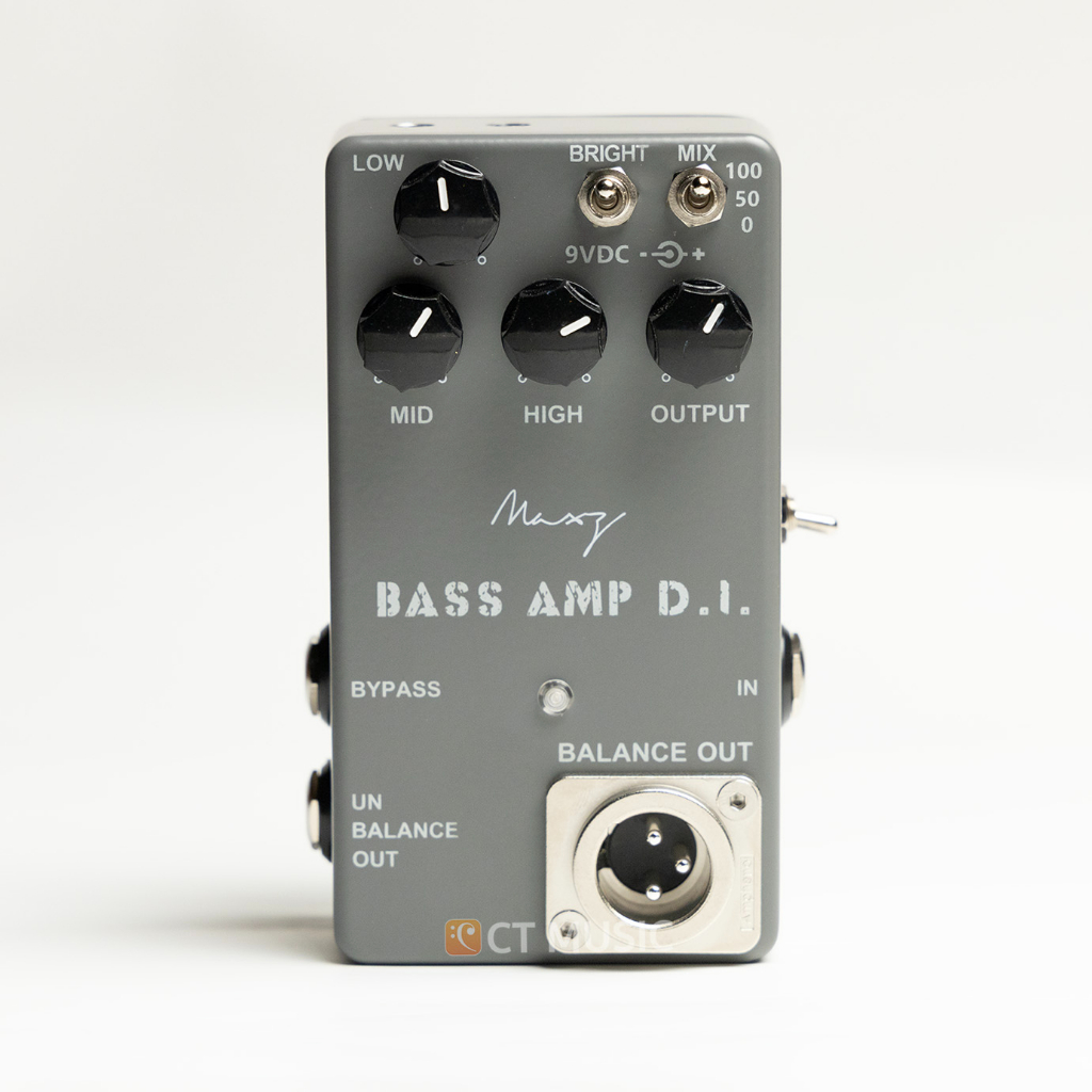 maxz-pedal-bass-amp-d-i