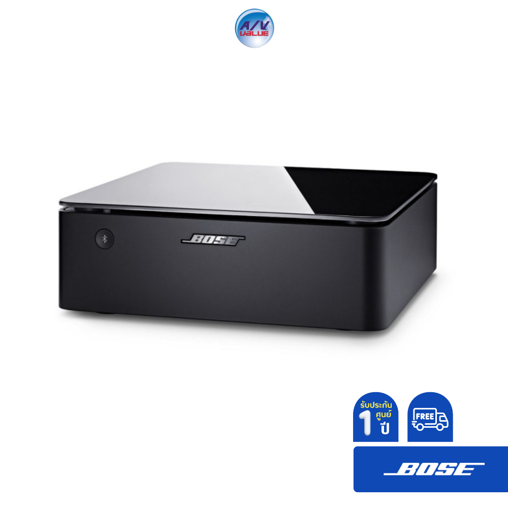 bose-music-amplifier-ผ่อน-0