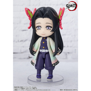 Bandai(บันได) TAMASHII FIGUARTS MINI KANAE KOCHO