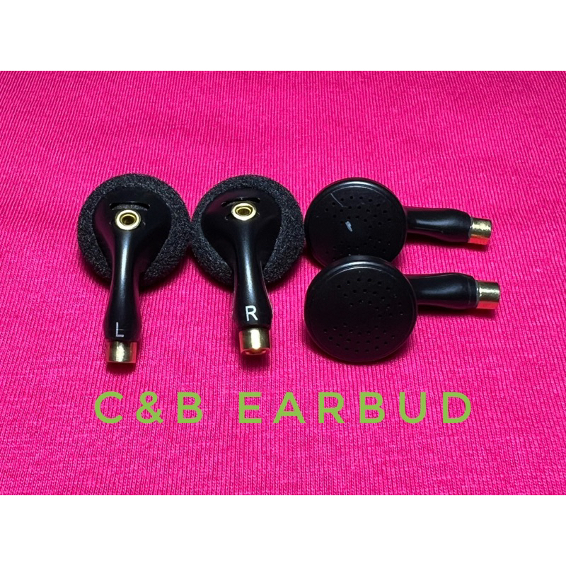 diy-pk1-150ohm-ขั้วmmcx